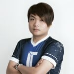 Энг «YamateH» Вэй Пунг - записи в блогах об игре