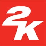 2K Games - новости