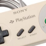 Nintendo PlayStation - записи в блогах об игре
