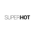 Superhot Inc. - новости