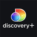 Discovery+ - материалы