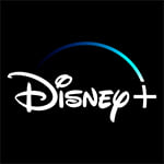 Disney+ - новости