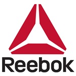 Reebok - блоги