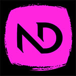 Neon Doctrine - новости