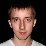 Андрей «Ghostik» Кадык - записи в блогах об игре