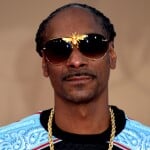 Snoop Dogg - новости