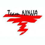 Team Ninja - материалы
