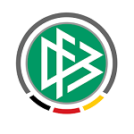 Немецкий футбольный союз - статусы