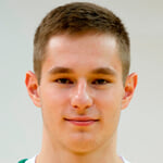 Вадим Козак