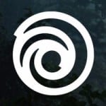 Ubisoft - записи в блогах об игре
