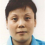 Ван Югу