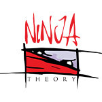 Ninja Theory - записи в блогах об игре