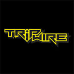 Tripwire Interactive - новости