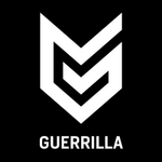 Guerrilla Games - записи в блогах об игре