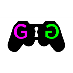 GamerGate - записи в блогах об игре