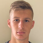 Андрей Грецайчук