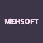 MEHSOFT - материалы