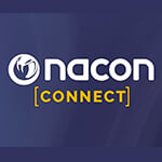 Nacon Connect - новости