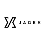 Jagex - новости
