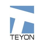 Teyon - новости