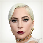 Леди Гага - новости