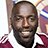 Моргаро Гомис 