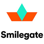 Smilegate - новости