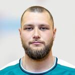 Кирилл Каширский