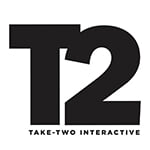 Take-Two Interactive - материалы