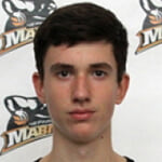 Владислав Семерич