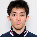 Кадзухито Танака - новости