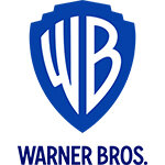 Warner Bros. Pictures - материалы