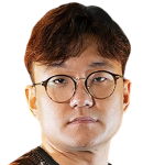 Ли «SunBhie» Чон Дже - записи в блогах об игре