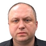 Александр Зайцев менеджер - записи в блогах