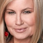 Дженнифер Кулидж