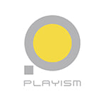 Playism - новости