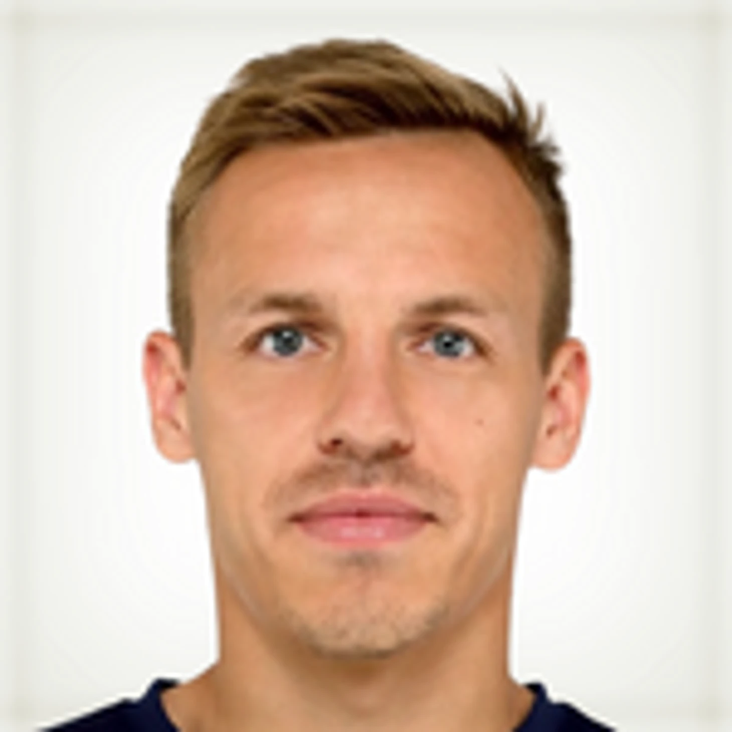 Дмитрий Кабутов