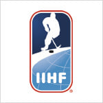 Международная федерация хоккея на льду (ИИХФ)