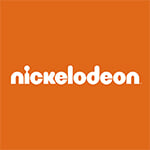 Nickelodeon - записи в блогах об игре