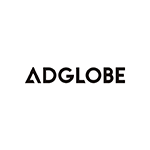 Adglobe - новости