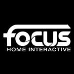 Focus Home Interactive - записи в блогах об игре