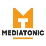 Mediatonic - новости