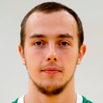 Ануар Рахимшаиков