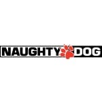 Naughty Dog - материалы