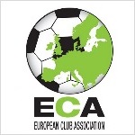 Ассоциация европейских клубов - материалы