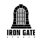 Iron Gate - новости