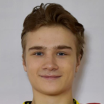 Алексей Вековищев