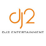 dj2 Entertainment
