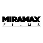 Miramax Films - материалы