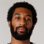 Деджуан Граф